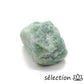 selection-zen pierre brute aventurine 3-4cm