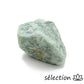 aventurine brute 3-4cm selection zen