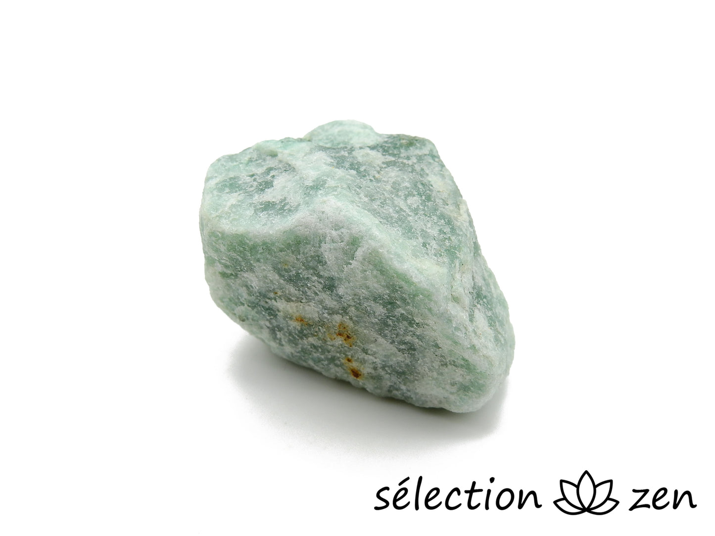 aventurine brute 3-4cm selection zen