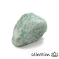 selection-zen pierre brute 3-4cm aventurine