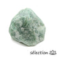 pierre brute aventurine 3-4cm selection zen