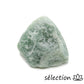 pierre brute aventurine 3-4cm selection-zen