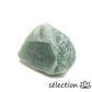 aventurine brute 3-4cm selection zen