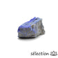 pierre brute lapis lazuli 2-3cm selection zen