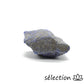 lapis lazuli pierre brute 2-3cm selection-zen