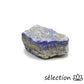 lapis lazuli pierre brute 3-5cm selection zen