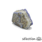 selection-zen pierre brute lapis lazuli 3-5cm