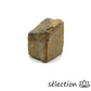 oeil de tigre jaune pierre brute 2-4cm selection-zen