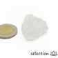 quartz blanc pierre brute 3-5cm selection zen