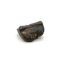 tourmaline noire brute selection zen