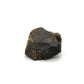 tourmaline noire pierre brute selection-zen