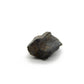 pierre brute selection zen tourmaline noire