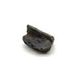 selection-zen tourmaline noire pierre brute
