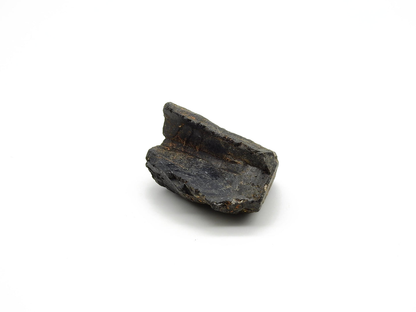 selection-zen tourmaline noire pierre brute