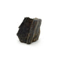 selection zen pierre brute tourmaline noire 