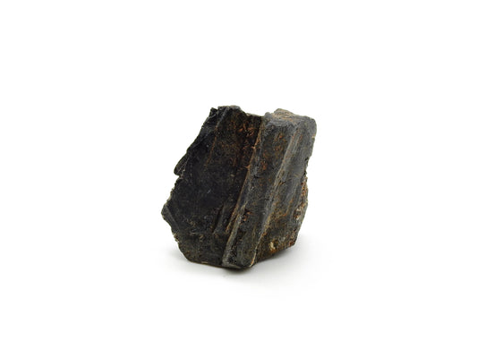 selection zen pierre brute tourmaline noire 