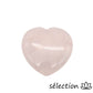 quartz rose cœur pierre pouce selection-zen