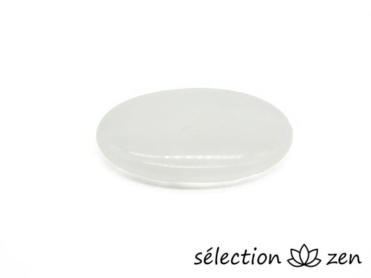 pierre pouce quartz blanc selection-zen