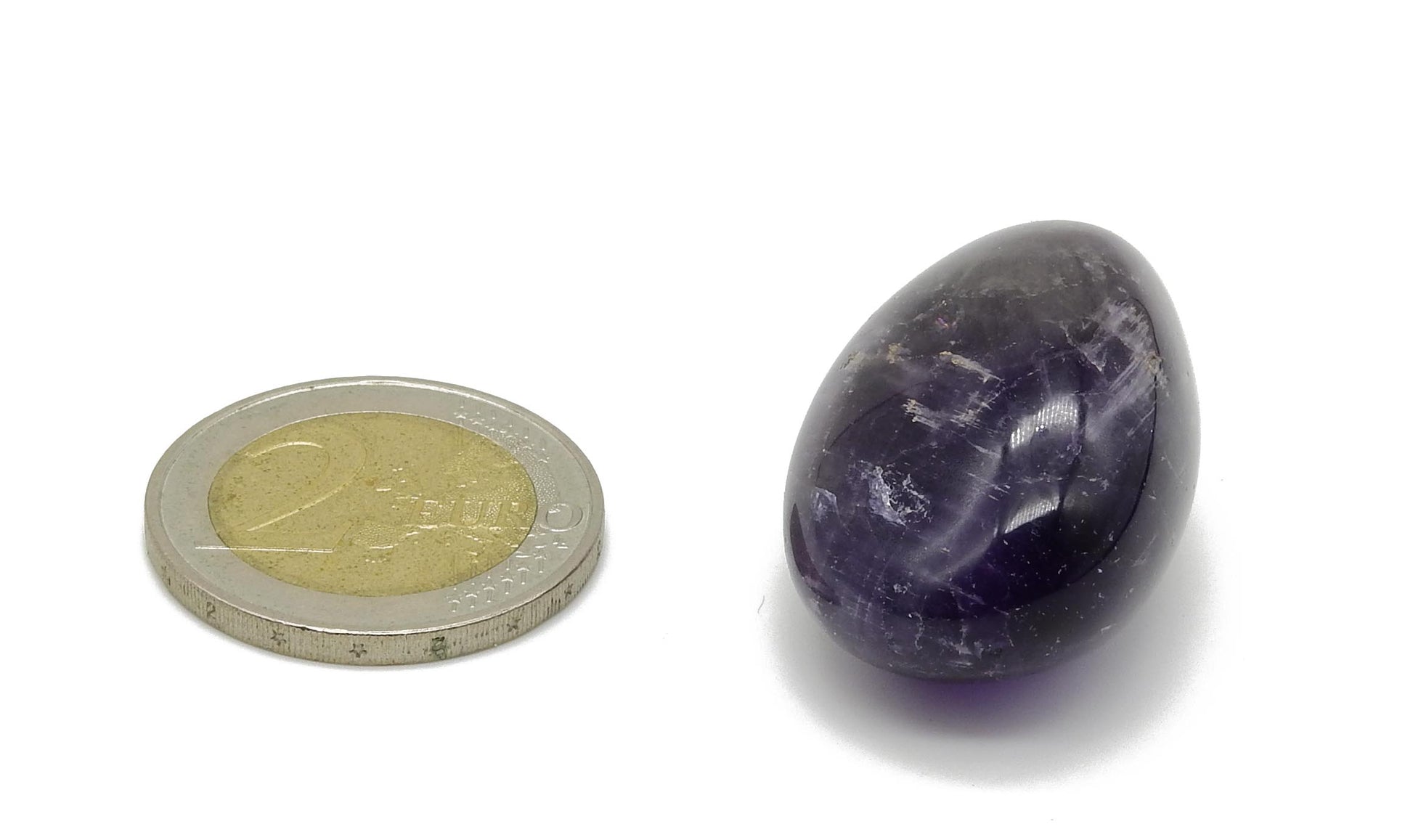 pierre roulée améthyste selection-zen