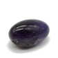 selection zen pierre roulée améthyste