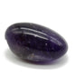selection-zen pierre roulée améthyste