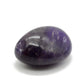 améthyste pierre roulée selection zen