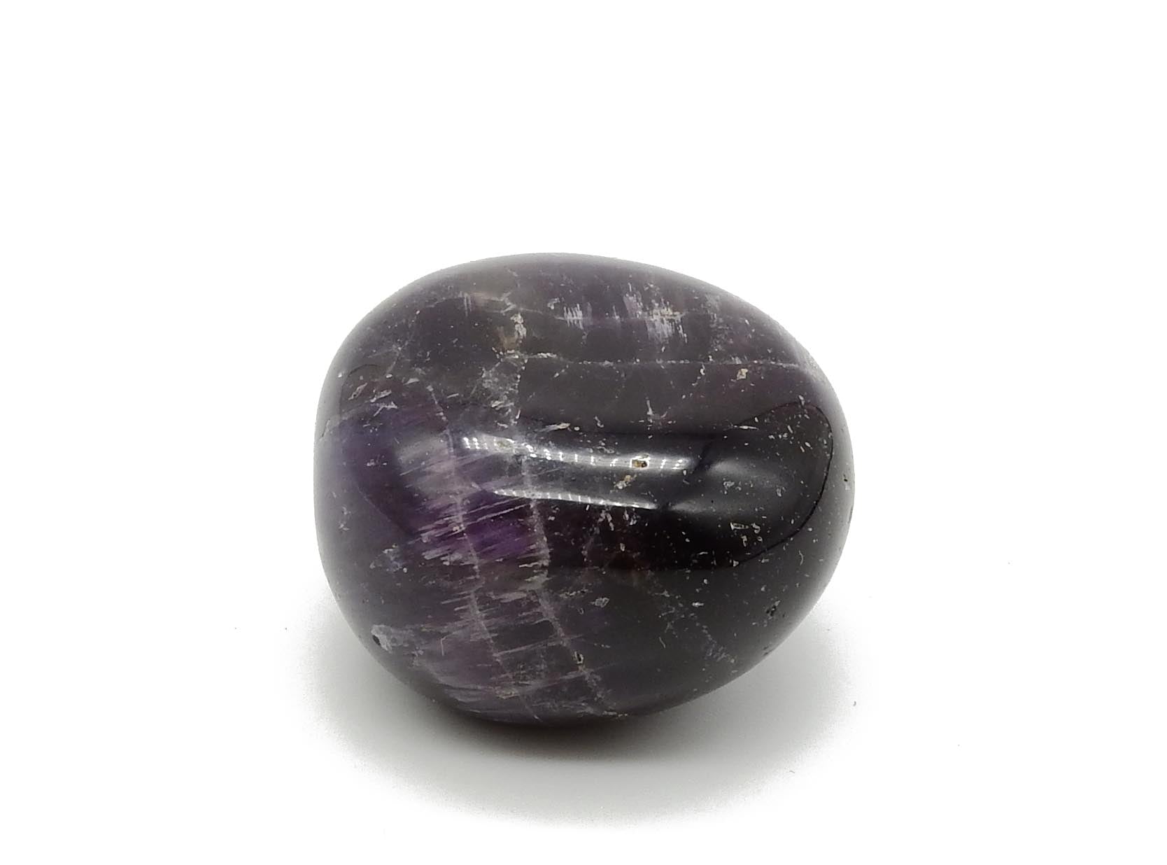 améthyste pierre roulée selection zen 