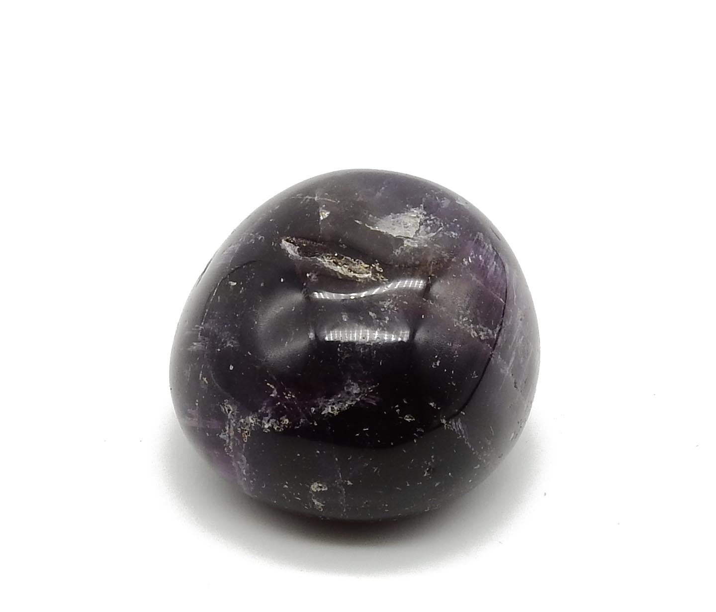 amethyste pierre roulée selection-zen