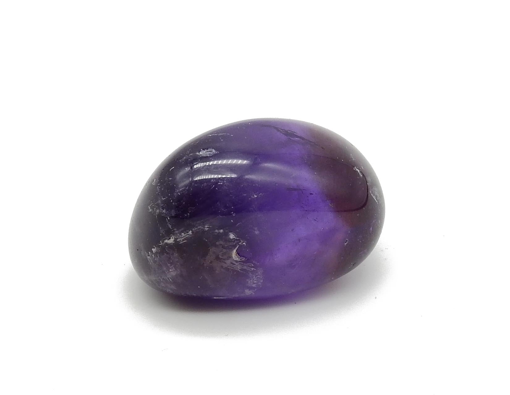 améthyste pierre roulée selection zen