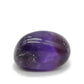 amethyste pierre roulee selection-zen