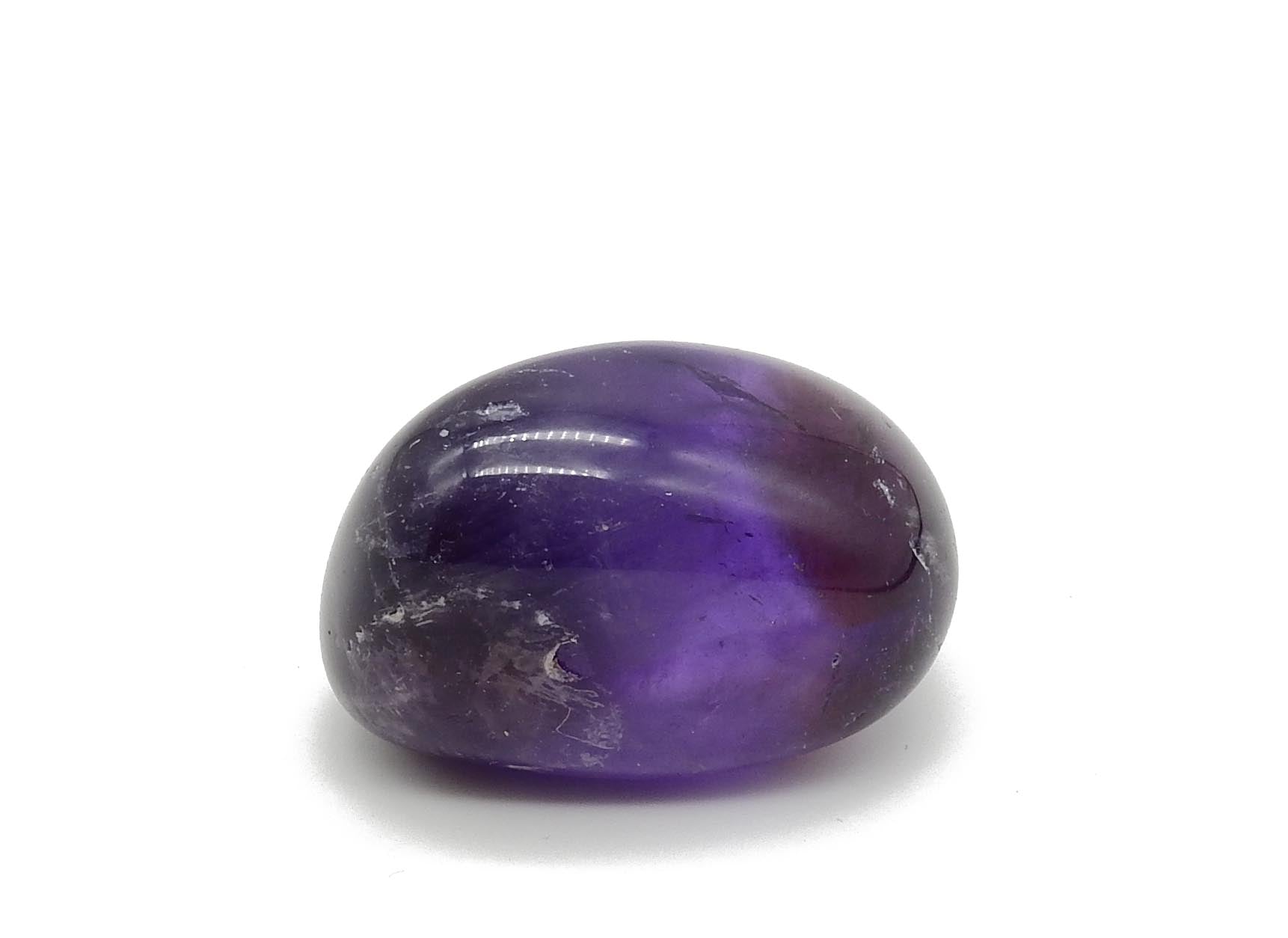 amethyste pierre roulee selection-zen