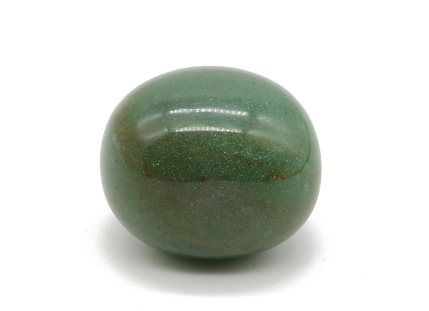 aventurine pierre roulée selection zen