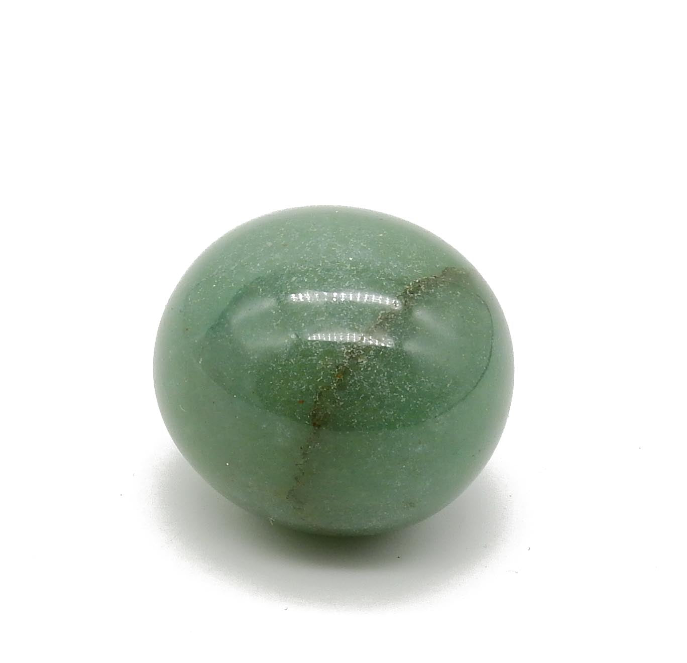 selection-zen pierre roulée aventurine