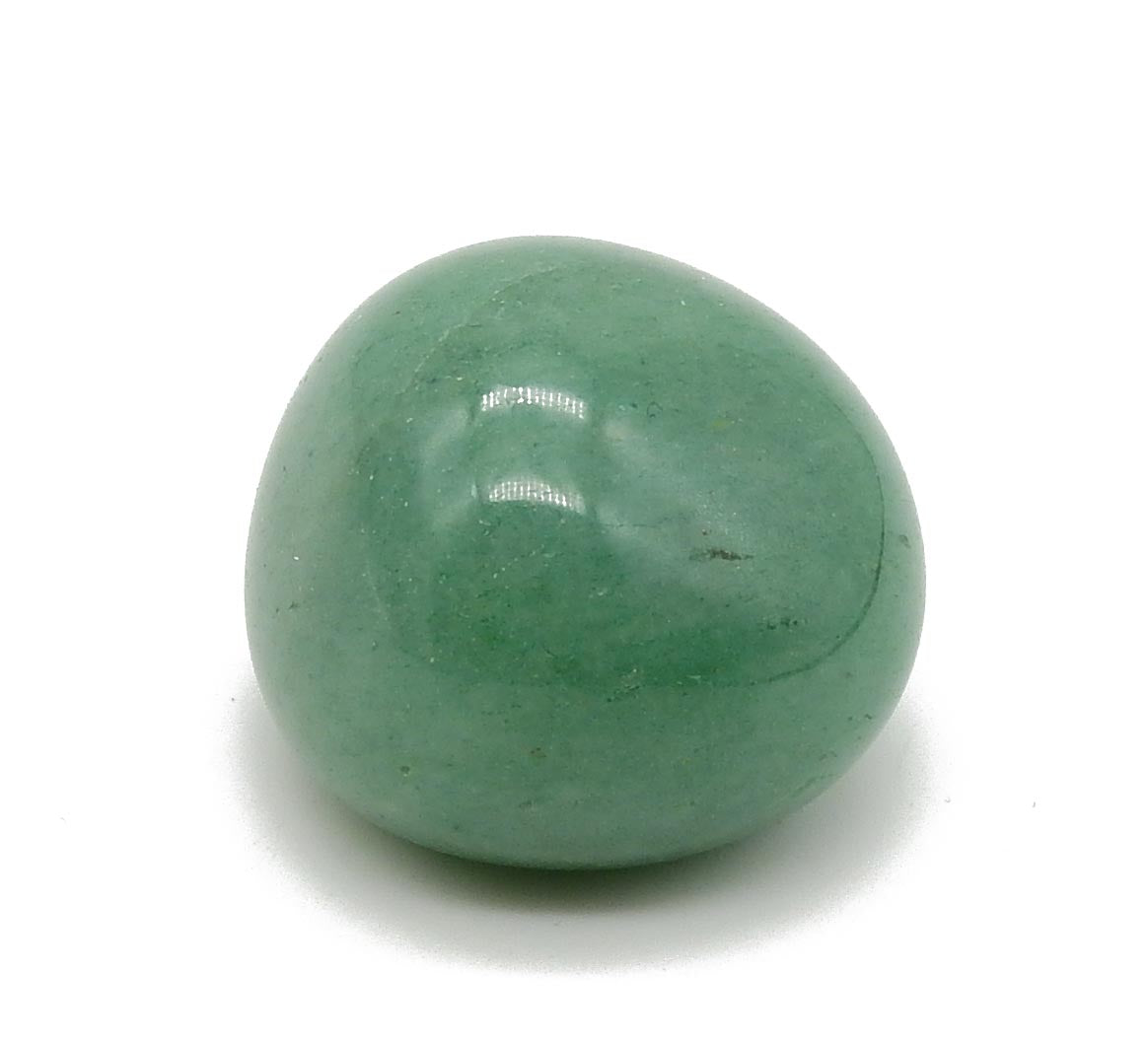 selection-zen pierre roulée aventurine