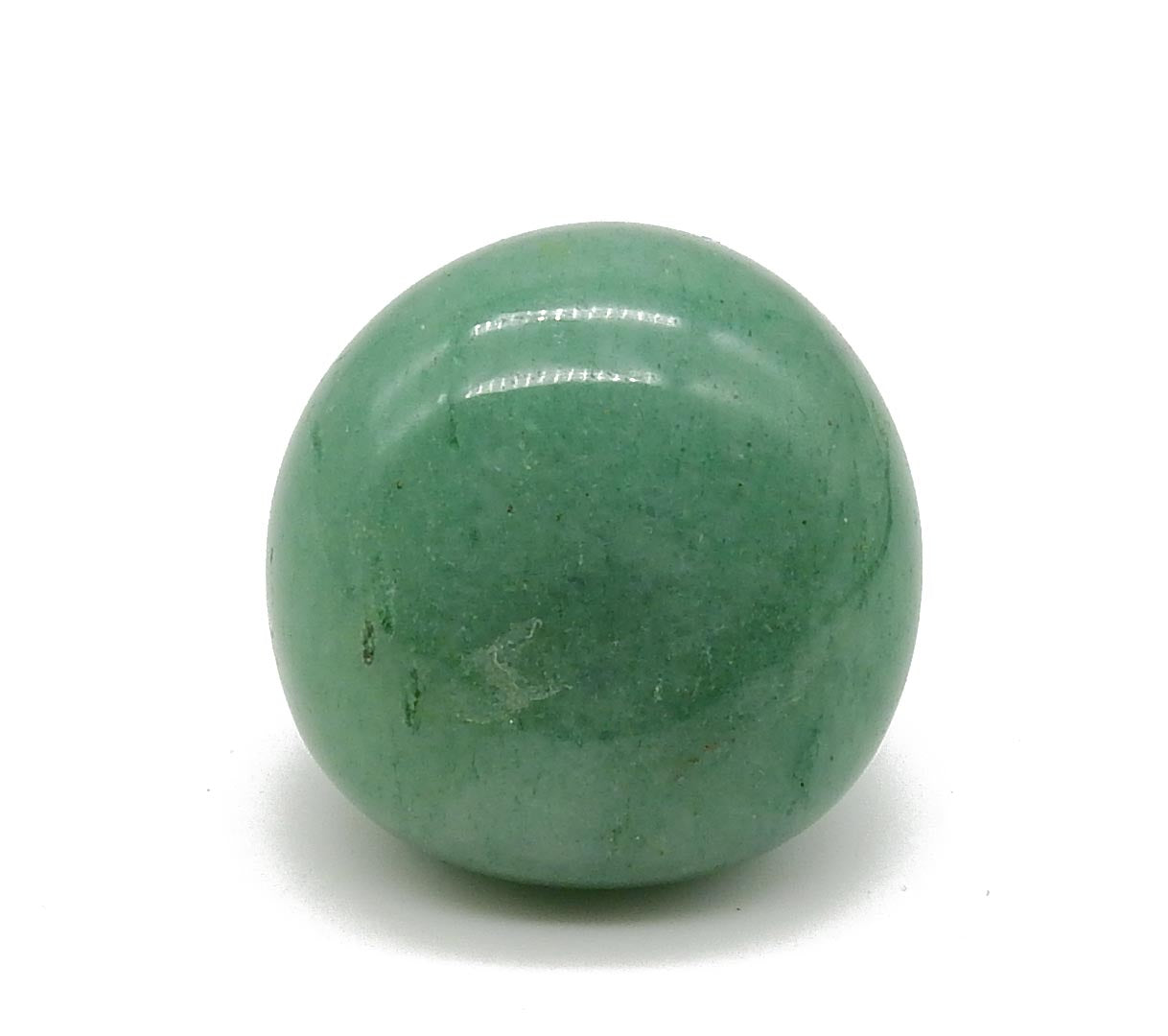 aventurine pierre roulée selection zen