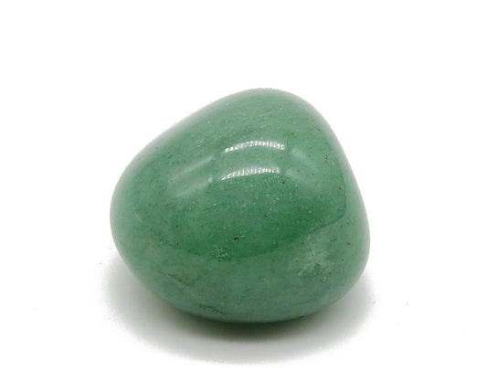 selection zen pierre roulée aventurine