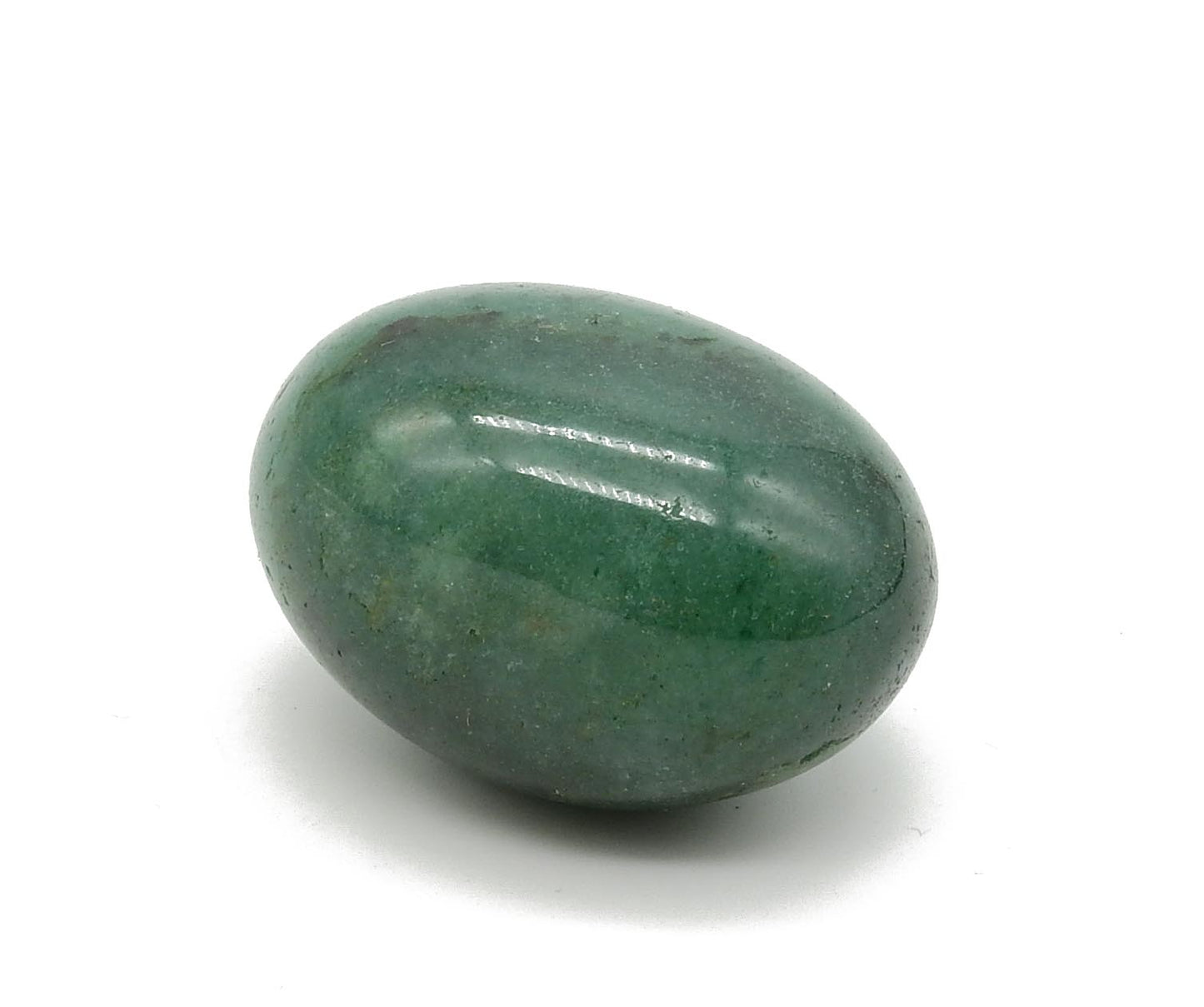 selection zen pierre roulée aventurine