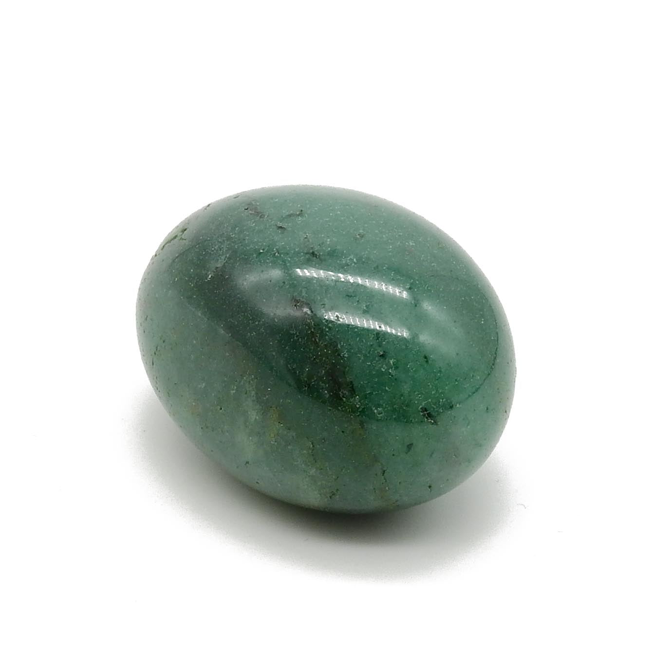 selection-zen pierre roulée aventurine