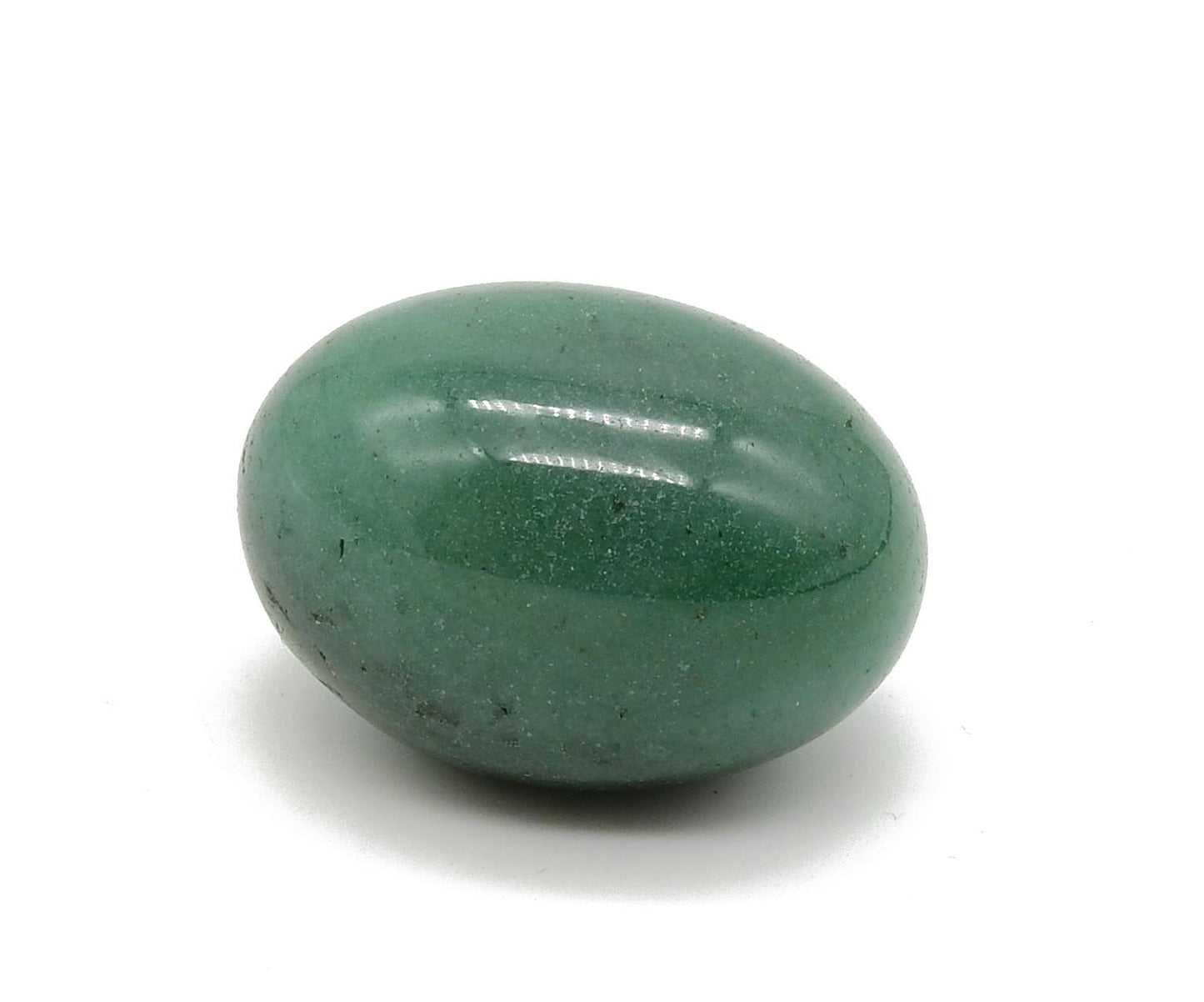 selection zen pierre roulée aventurine