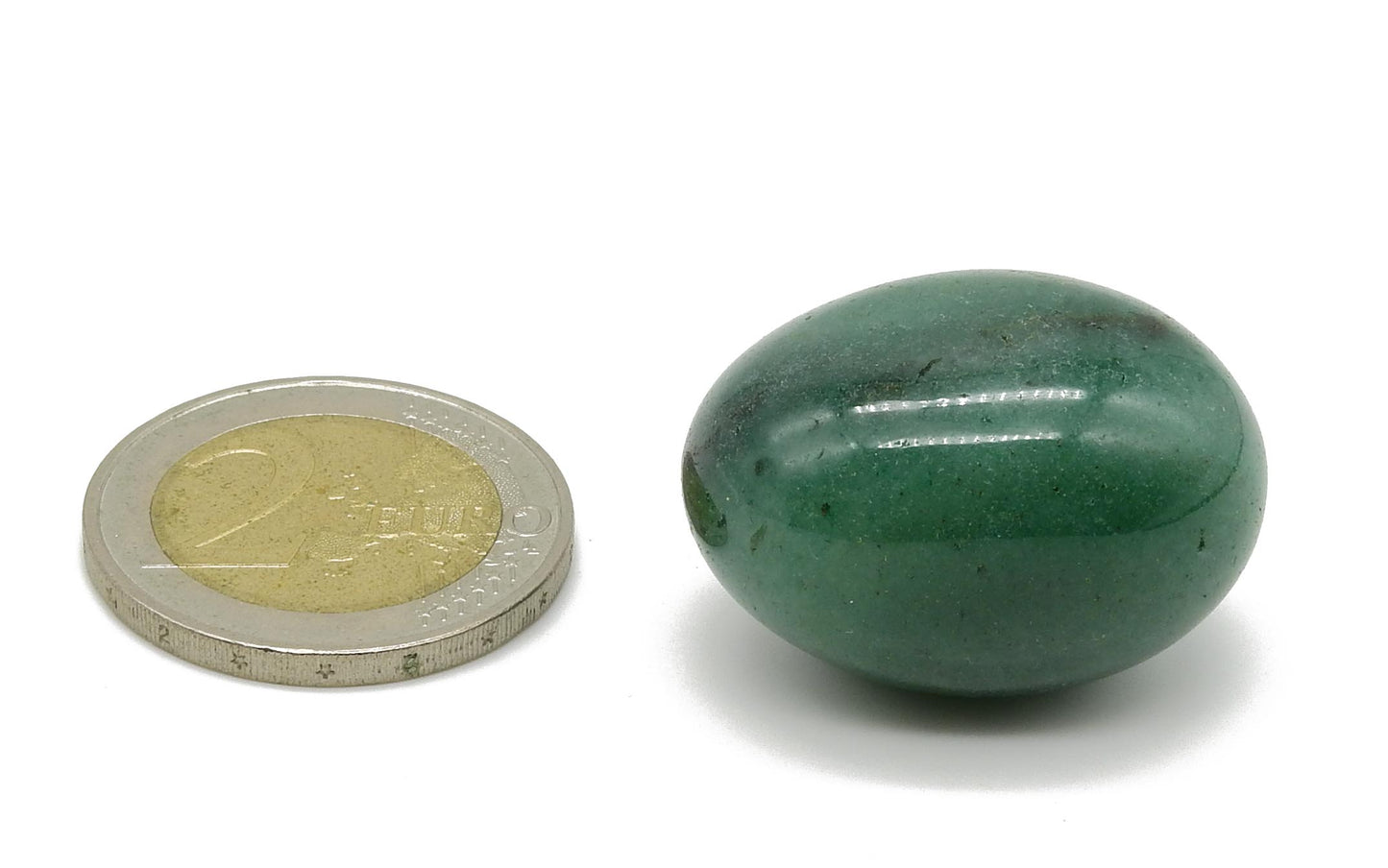 selection-zen pierre roulée aventurine