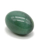 aventurine pierre roulée selection zen