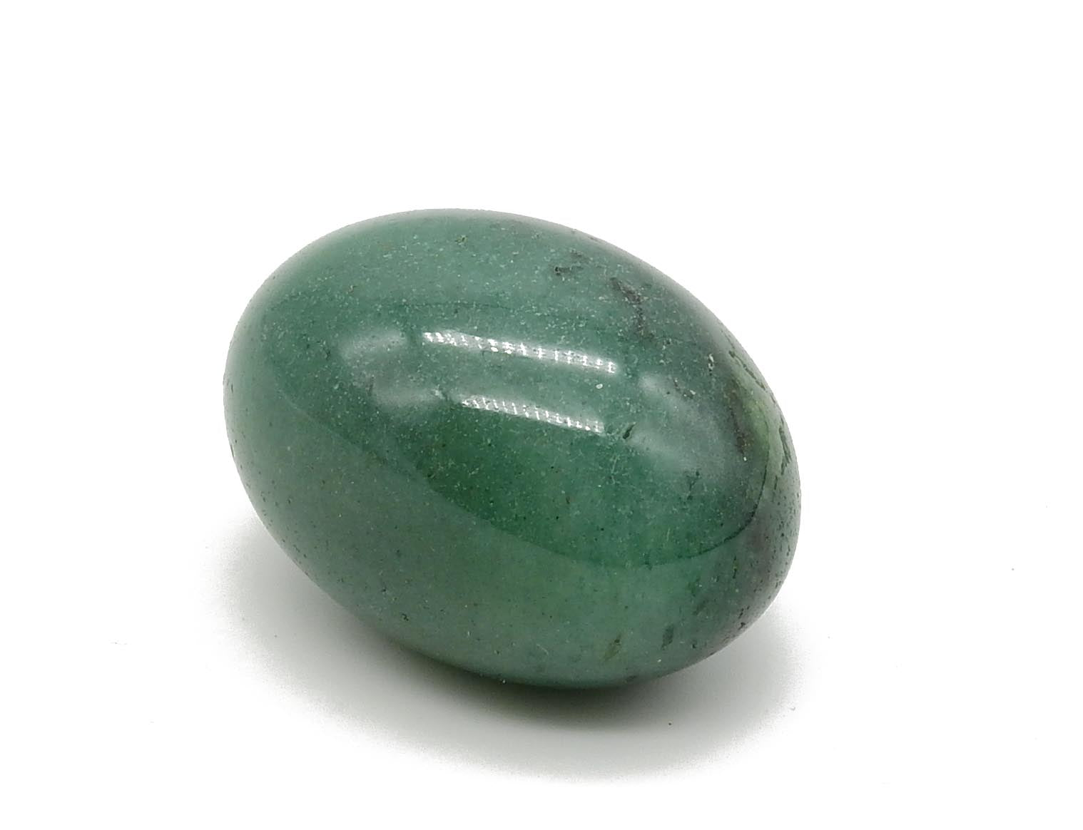 aventurine pierre roulée selection zen