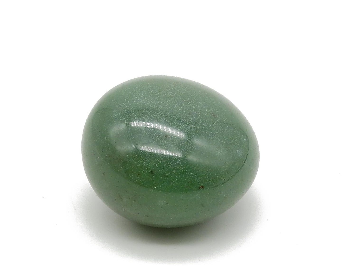 selection zen pierre roulée aventurine