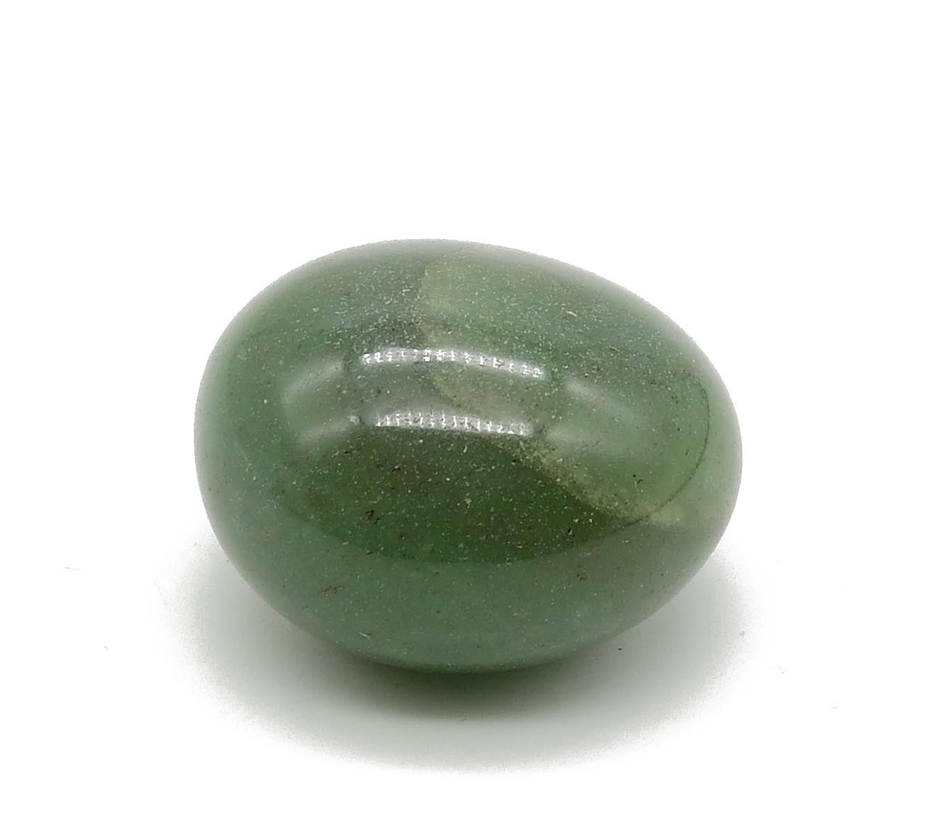 selection-zen pierre roulée aventurine