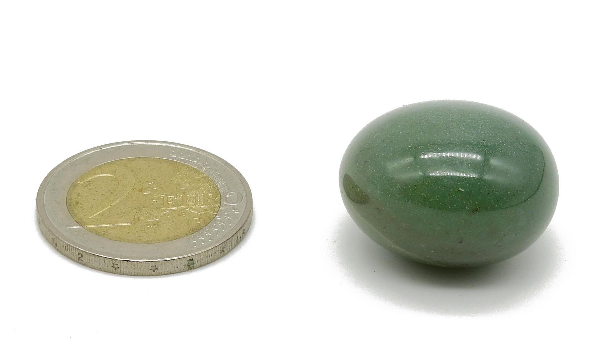 aventurine pierre roulée selection zen