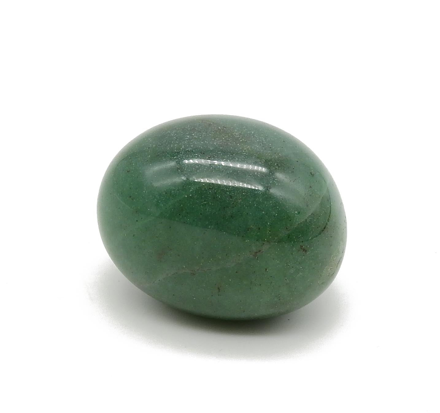 selection-zen pierre roulée aventurine