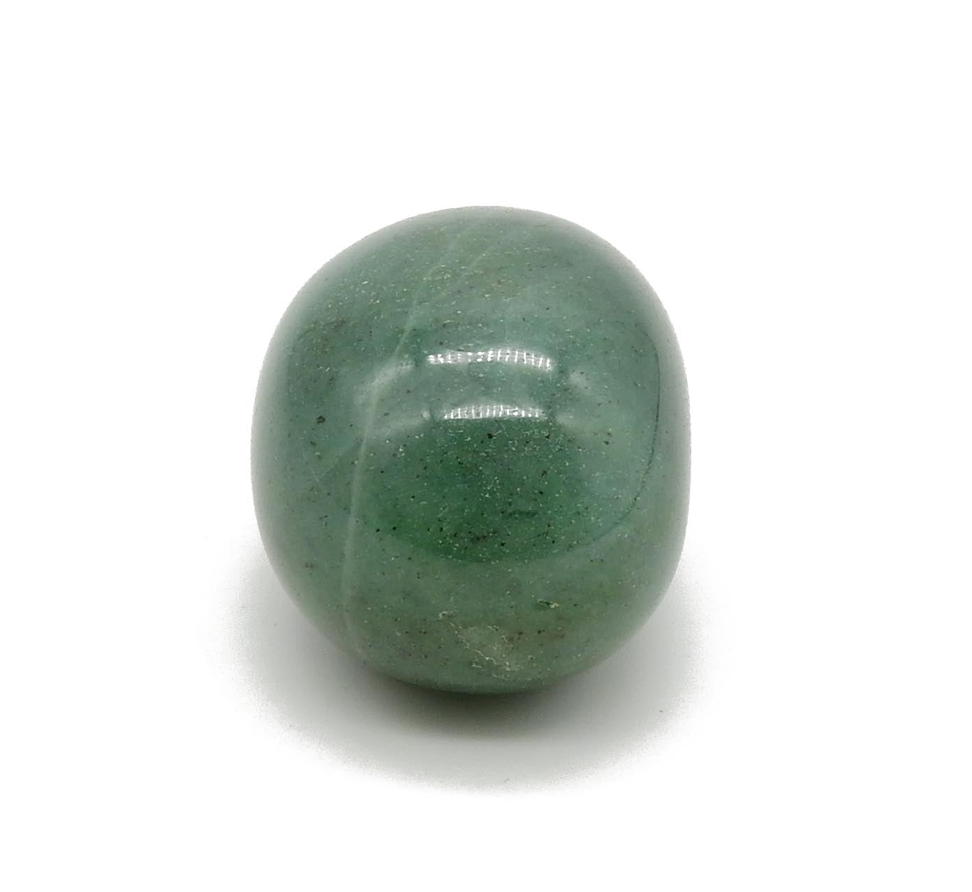 aventurine pierre roulée selection-zen