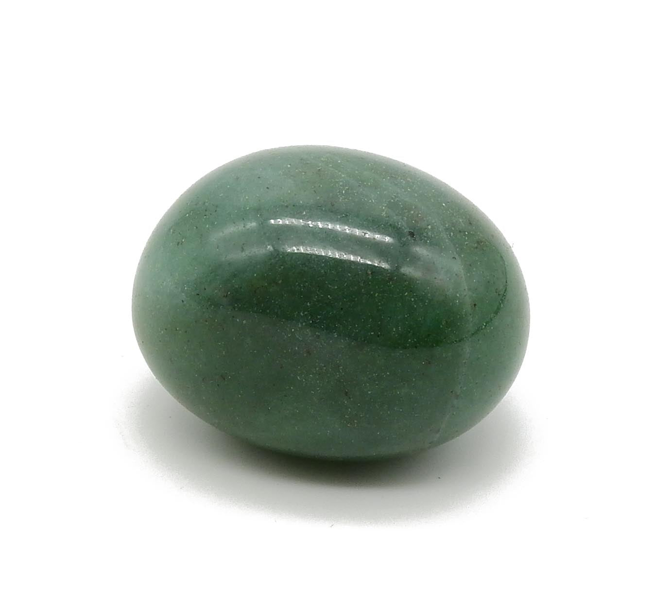 aventurine pierre roulée selection zen