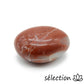 selection zen pierre roulée 20g jaspe rouge