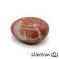 pierre roulée jaspe rouge 20g selection-zen